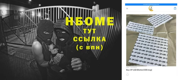 ПСИЛОЦИБИНОВЫЕ ГРИБЫ Осташков