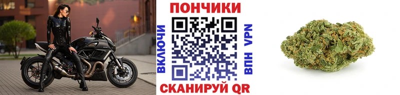 Бошки марихуана Bruce Banner  где купить   Руза 